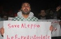 Aleppo.jpg