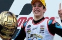 Alex-Marquez.jpg