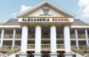 Alexandria-Islamic-School-Gagas-Pembangunan-Peradaban-Melalui-Pendidikan.jpg