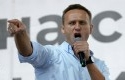 Alexey-Navalny.jpg