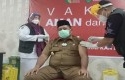Alfedri-divaksin.jpg