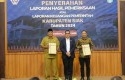 Alfedri-terima-WTP-Pemkab-Siak.jpg