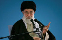 Ali-Khamenei.jpg