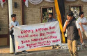 Aliansi-BEM-Riau.jpg