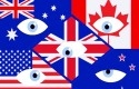 Aliansi-Intelenjen-Five-Eyes.jpg