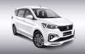 All-New-Ertiga-Hybrid.jpg