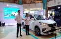 All-New-Ertiga-Hybrid2.jpg