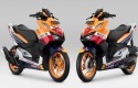 All-New-Honda-Vario-160-RHT-Livery.jpg