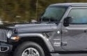 All-New-Jeep-Wrangler.jpg