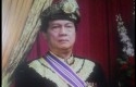 Almarhum-Sultan-Muhammad-Taufiq-Thaib.jpg