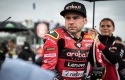 Alvaro-Bautista2.jpg