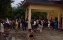 Amarah-Warga-Pecah-di-Rantau-Kopar-Narkoba-Disebut-Kian-Mengganas-Setelah-Panipahan.jpg