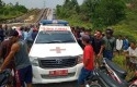 Ambulance-Bawa-Korban.jpg