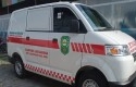 Ambulans-Kampung-Laksmana.jpg