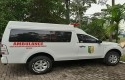 Ambulans-Kuansing.jpg