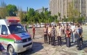 Ambulans-khusus-Isoman2.jpg