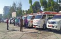 Ambulans-khusus-Isoman3.jpg