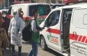 Ambulans-khusus-Isoman5.jpg