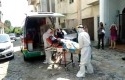 Ambulans-khusus-Isoman6.jpg