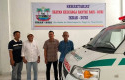 Ambulans-untuk-IKRAB-Duri-Komitmen-BRK-Syariah-bagi-Kesehatan-Masyarakat.jpg