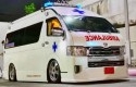 Ambulans4.jpg