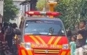 Ambulans7.jpg