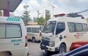 Ambulans8.jpg