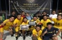 Ameera-Hotel-Menang-Futsal.jpg