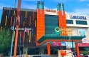 Ameera-Hotel-Pekanbaru2.jpg