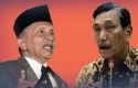 Amien-Rais-Vs-Luhut.jpg