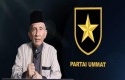 Amien-Rais-dan-Logo-Partai-Ummat.jpg