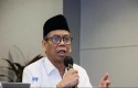 Amin-Said-Husni.jpg