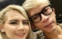 Aming-dan-Evelyn-Nada-Anjani2.jpg