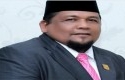 Amran-Rasyid-meninggal.jpg