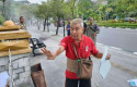 Amri-bakar-ban-di-depan-MPP.jpg