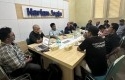 Amsi-Riau11.jpg