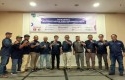 Amsi-Riau14.jpg