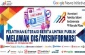 Amsi-Riau8.jpg
