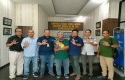 Amsi-Riau9.jpg