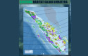 Amukan-Gajah-di-Siak-Jadi-Sinyal-Krisis-Habitat-Riau.jpg