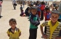 Anak-Fallujah.jpg