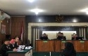 Anak-Novin-Karmila-Dihadirkan-dalam-Sidang-Dugaan-Korupsi-Rp89-Miliar.jpg