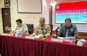 Anak-Pejabat-dan-Selebgram-di-Riau-Disebut-Terlibat-Pesta-Narkoba-Begini-Kata-Polisi.jpg