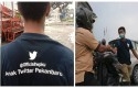 Anak-Twitter-Pekanbaru-ATP-bagikan-masker.jpg