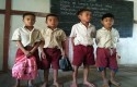 Anak-anak-SD-di-tapal-batas-Indonesia.jpg
