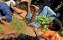 Anak-anak-di-Uganda-dimutilasi-demi-menangkan-pemilu.jpg