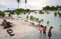 Anak-anak-warga-Kiribati.jpg