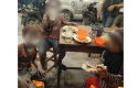 Anak-diduga-korban-ekspoitasi.jpg