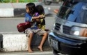 Anak-jalan-di-pekanbaru2.jpg