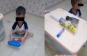 Anak-main-air.jpg